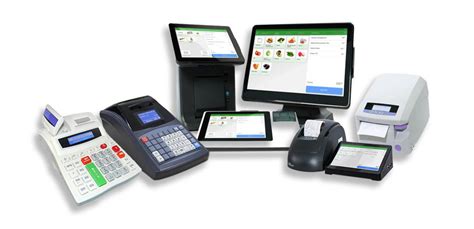 Какую Кассу Выбрать Для Магазина – Telegraph