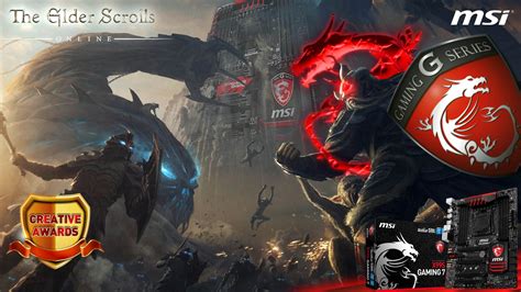 Стол мси (78 фото) - строительство и интерьер NiceArt