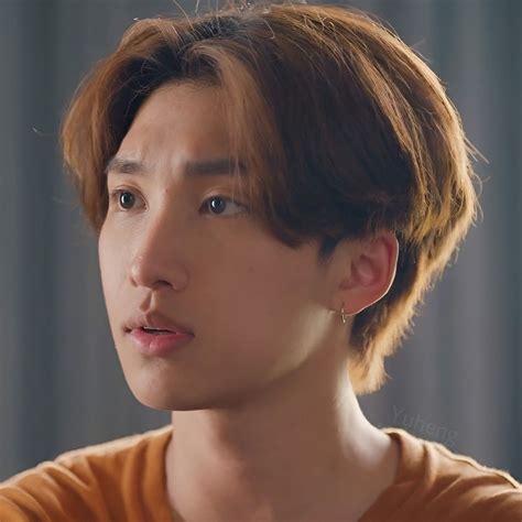 𝐑𝖺𝗂𝗇 Celebrities Actors Rain