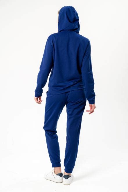 Купить домашний костюм женский оптом в интернет-магазине недорого от ...