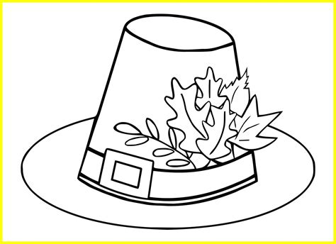 Disney Thanksgiving Coloring Pages At Getdrawings Free Download