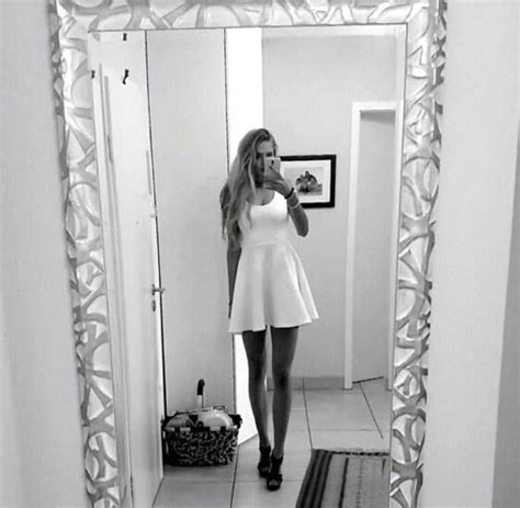 Alica Schmidt Nude Photos And Porn The Fappening Leaked Photos