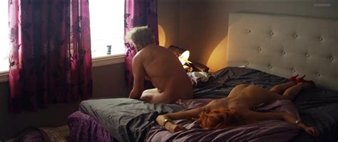 Nude Video Celebs Veslemoy Morkrid Nude Jakten P Berlusconi