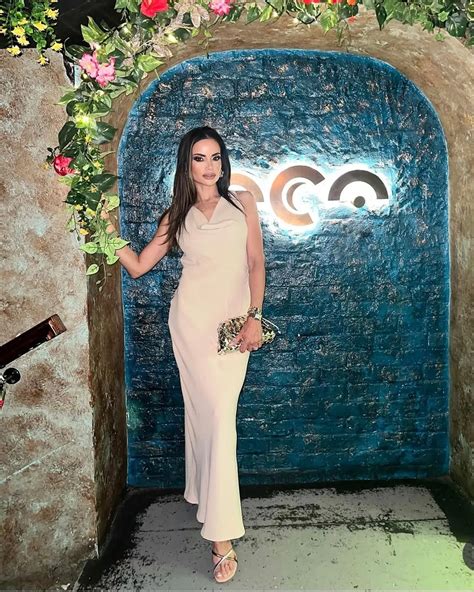 Inside the life of Million Dollar Secret's Sam from modelling career to