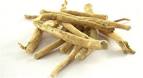 Ancient Herbs Spices To Naturally Heat Up Your Sex Drive