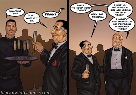 The Mayor Part 6 Porn Comic English 11 Porn Comic