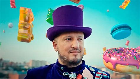 Смотреть шоу Кондитер. Дети 2 сезон 6 серия в хорошем качестве онлайн ...