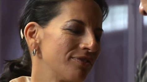 Geile Milf Mit Grossen Titten Reifetube