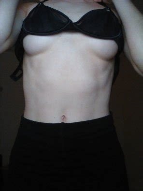 Abdomen Stomach Trunk Waist Skin Porn Pic