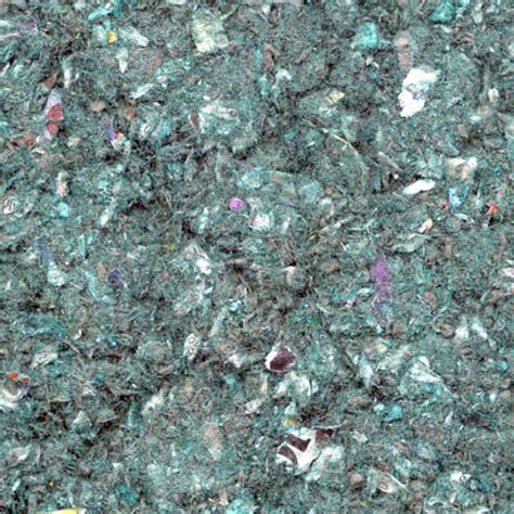 Climatizer Hydroseeding Mulch Climatizer Insulation