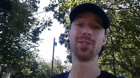 Casting Call KNOXXX Pornhub Gay