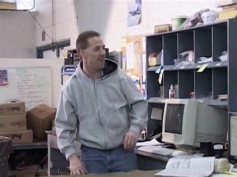 Cum Swapping Teens Suck And Fuck Multiple Cocks And Swallow Nice Cum Loads From Lets Orgy