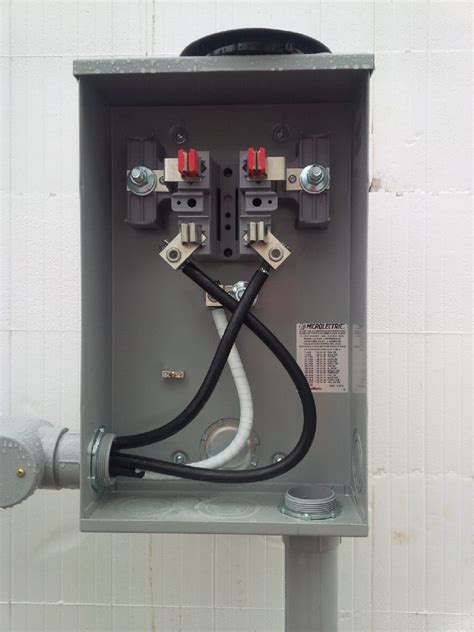 Diagram Electric Meter Base Wiring Diagram Wiringschemacom