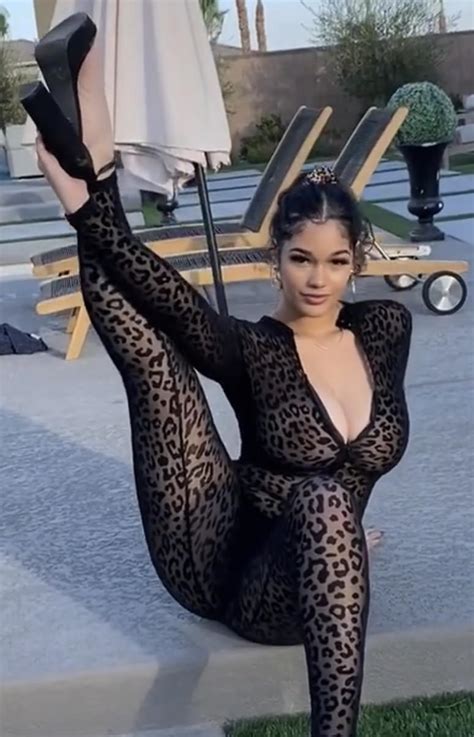 FULL VIDEO Hot4lexi Nude Sex Tape Lexi2legit Onlyfans OnlyFans Leaked Nudes