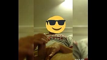 Best Handjob Masturbacion Y Corrida XVIDEOS