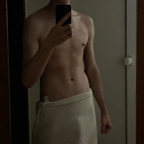 Top Gay Amateur Porn Video Creators Of Homemade Sex 147 XHamster