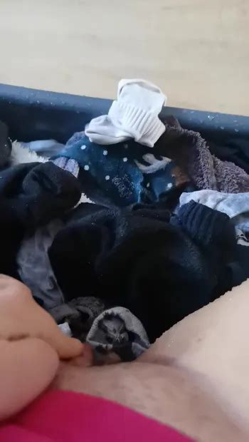 Adultism Amateur Xhamster