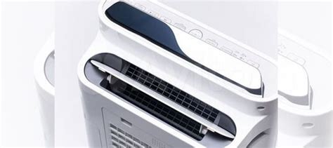 Климатический комплекс sharp KC D61RW купить в Москве | Товары для дома ...