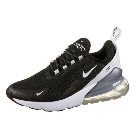 Nike Sportswear »Air Max 270« Sneaker kaufen | OTTO
