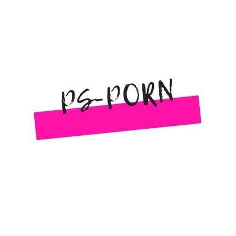 Sex With Hot Model Olivia VR Porn Video VRPorn