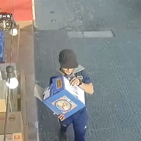 Nuevas Crisis Acechan A Am Rica Latina Por Qu Vuelven A Caer Los Presidentes Infobae