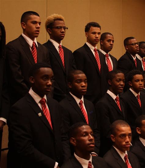 The Denver Alumni Chapter Of Kappa Alpha Psi Fraternity, Inc.