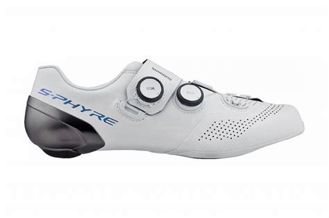 35 880 руб! Велотуфли SHIMANO RC 902