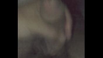 Lisandro Militar Venezolano Duro Bajo Las Sabanas Ense A Su Verga En Facebook Xvideos