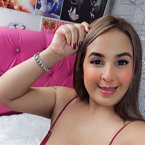 Kathyhardcore S Profile Page Porn Vids Pics More Manyvids Manyvids