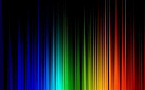 Neon Colors Wallpapers - Top Free Neon Colors Backgrounds - WallpaperAccess