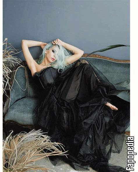 Ai Mori Nude Leaks Photo Fapopedia