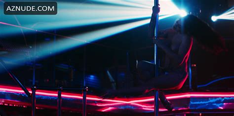 PASTEL SUPERNOVA Nude AZNude