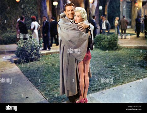 popular stock photo alamy