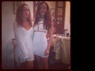 Dora Pereli Nude Pics Videos Sex Tape