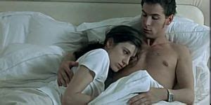 Hot Sex Scenes In Mainstream Movies Caroline Ducey In Romance Porn Videos