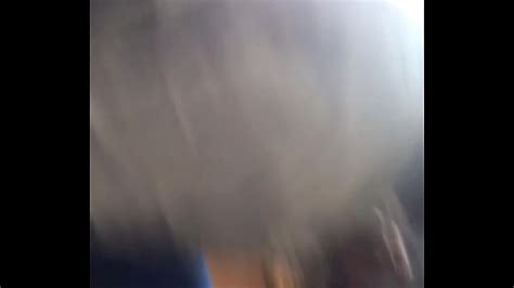 Bbw Sucking Dick Search XVIDEOS