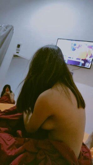 IMG 20240111 WA0089 Porn Pic