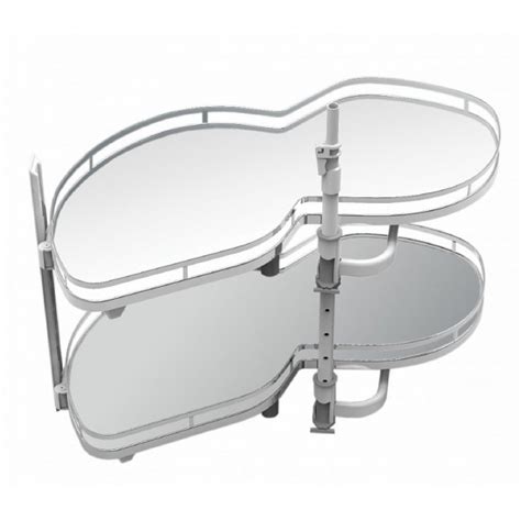 KRM10/900-1000/L (МНОГОФУНКЦИОНАЛЬНАЯ КОРЗИНА)