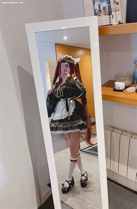 Hidori Rose Hidorirose Nude OnlyFans Leaks The Fappening Photo 2956885 FappeningBook