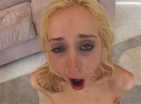 Kelly Wells Kelly Wells Sperm Overload Porn Pic