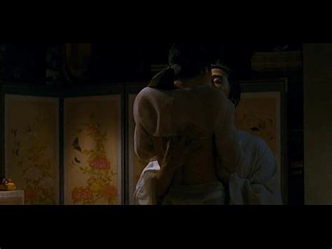 Co Trang Hang Quoc XVIDEOS