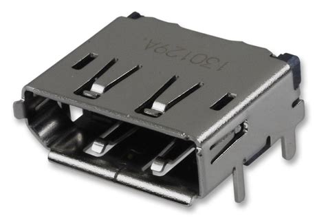 ΕΠΙΣΚΕΥΗ DISPLAYPORT LAPTOP | Tech-Team