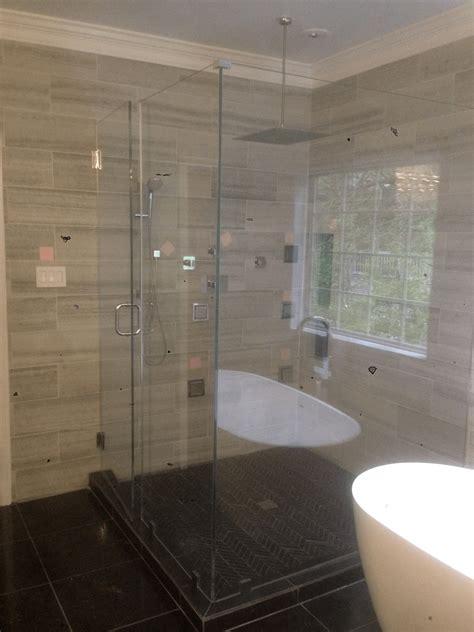 poor water pressure in home 12