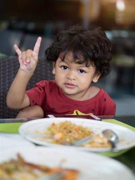 6 Kids Dinner Ideas For Fussy Eaters - Tata 1mg Capsules