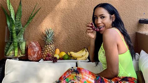 How To Keep You Vagina Yummy YouTube