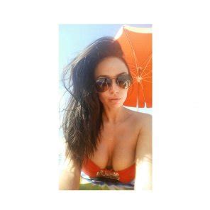 Orange Eyewear Glasses Black Hair Porn Pic