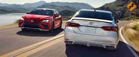 Toyota Camry 2023 Price In Ksa Saudi Arabia Reviews And