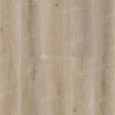Плитка ПВХ SPC Каменно-полимерная Alpine floor NORLAND SIGRID "TORA ECO ...