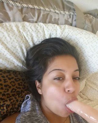 Rita Jalace Nude Porn Pics Leaked Xxx Sex Photos App Page Pictoa