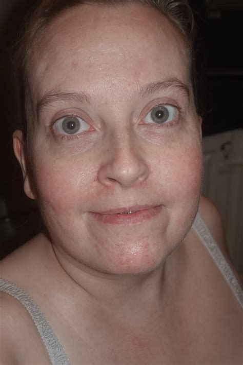 Wife Takes Selfies Nude Pics Xhamster